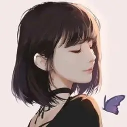用户凌晨三点头像